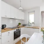 Shortstaypoland Gornoslaska B78 Varšava