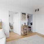 Shortstaypoland Gornoslaska B78