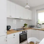 Shortstaypoland Gornoslaska B78