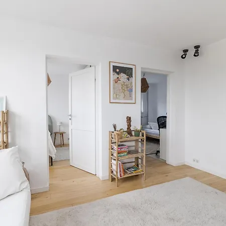 Shortstaypoland Gornoslaska B78