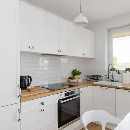 Shortstaypoland Gornoslaska B78