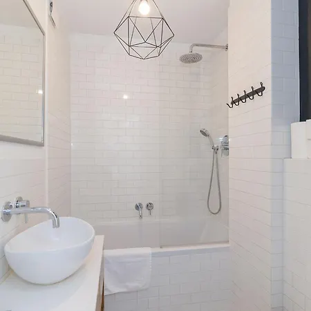 Shortstaypoland Gornoslaska B78 *