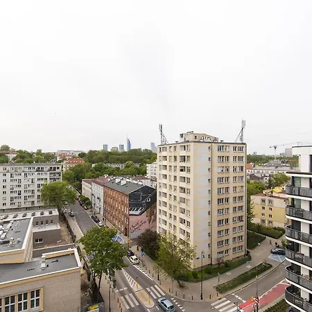 Shortstaypoland Gornoslaska B78 *